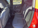 Thumbnail image of 2023 Jeep Renegade at East Hills Chrysler Jeep Dodge