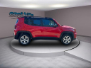 Thumbnail image of 2023 Jeep Renegade at East Hills Chrysler Jeep Dodge