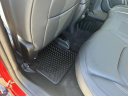 Thumbnail image of 2023 Jeep Renegade at East Hills Chrysler Jeep Dodge