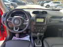 Thumbnail image of 2023 Jeep Renegade at East Hills Chrysler Jeep Dodge