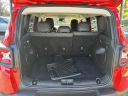 Thumbnail image of 2023 Jeep Renegade at East Hills Chrysler Jeep Dodge