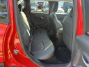 Thumbnail image of 2023 Jeep Renegade at East Hills Chrysler Jeep Dodge