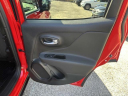 Thumbnail image of 2023 Jeep Renegade at East Hills Chrysler Jeep Dodge
