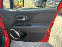 Thumbnail image of 2023 Jeep Renegade at East Hills Chrysler Jeep Dodge