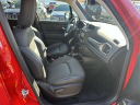 Thumbnail image of 2023 Jeep Renegade at East Hills Chrysler Jeep Dodge