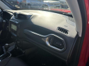 Thumbnail image of 2023 Jeep Renegade at East Hills Chrysler Jeep Dodge