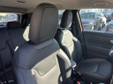 2023 Jeep Renegade Limited at East Hills Chrysler Jeep Dodge