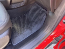 Thumbnail image of 2023 Jeep Renegade at East Hills Chrysler Jeep Dodge