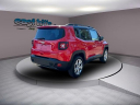 Thumbnail image of 2023 Jeep Renegade at East Hills Chrysler Jeep Dodge