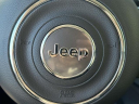Thumbnail image of 2023 Jeep Renegade at East Hills Chrysler Jeep Dodge