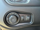 Thumbnail image of 2023 Jeep Renegade at East Hills Chrysler Jeep Dodge