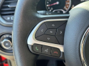 Thumbnail image of 2023 Jeep Renegade at East Hills Chrysler Jeep Dodge