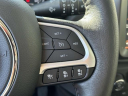 Thumbnail image of 2023 Jeep Renegade at East Hills Chrysler Jeep Dodge
