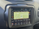 Thumbnail image of 2023 Jeep Renegade at East Hills Chrysler Jeep Dodge