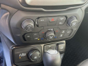 Thumbnail image of 2023 Jeep Renegade at East Hills Chrysler Jeep Dodge