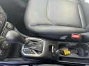 Thumbnail image of 2023 Jeep Renegade at East Hills Chrysler Jeep Dodge