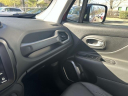 Thumbnail image of 2023 Jeep Renegade at East Hills Chrysler Jeep Dodge