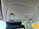 Thumbnail image of 2023 Jeep Renegade at East Hills Chrysler Jeep Dodge
