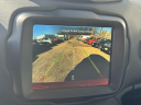 Thumbnail image of 2023 Jeep Renegade at East Hills Chrysler Jeep Dodge