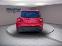 Thumbnail image of 2023 Jeep Renegade at East Hills Chrysler Jeep Dodge