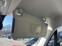 Thumbnail image of 2023 Jeep Renegade at East Hills Chrysler Jeep Dodge