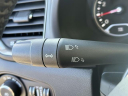Thumbnail image of 2023 Jeep Renegade at East Hills Chrysler Jeep Dodge