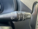 Thumbnail image of 2023 Jeep Renegade at East Hills Chrysler Jeep Dodge