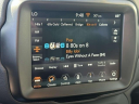 Thumbnail image of 2023 Jeep Renegade at East Hills Chrysler Jeep Dodge