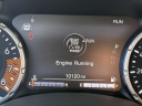 Thumbnail image of 2023 Jeep Renegade at East Hills Chrysler Jeep Dodge