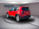 Thumbnail image of 2023 Jeep Renegade at East Hills Chrysler Jeep Dodge