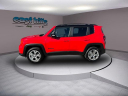 Thumbnail image of 2023 Jeep Renegade at East Hills Chrysler Jeep Dodge