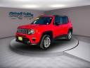 Thumbnail image of 2023 Jeep Renegade at East Hills Chrysler Jeep Dodge