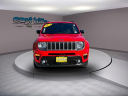 Thumbnail image of 2023 Jeep Renegade at East Hills Chrysler Jeep Dodge