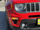 Thumbnail image of 2023 Jeep Renegade at East Hills Chrysler Jeep Dodge