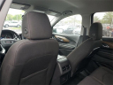 2021 GMC Terrain SLE at Al Serra Buick GMC