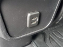 Thumbnail image of 2021 GMC Terrain at Subaru of Grand Blanc