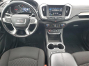 Thumbnail image of 2021 GMC Terrain at Subaru of Grand Blanc