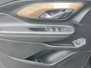 Thumbnail image of 2021 GMC Terrain at Subaru of Grand Blanc