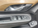 Thumbnail image of 2021 GMC Terrain at Subaru of Grand Blanc