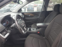 Thumbnail image of 2021 GMC Terrain at Subaru of Grand Blanc