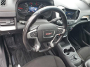Thumbnail image of 2021 GMC Terrain at Subaru of Grand Blanc