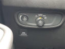 Thumbnail image of 2021 GMC Terrain at Subaru of Grand Blanc