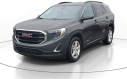 Thumbnail image of 2021 GMC Terrain at Subaru of Grand Blanc