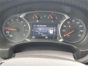 Thumbnail image of 2021 GMC Terrain at Subaru of Grand Blanc