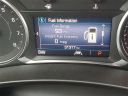 Thumbnail image of 2021 GMC Terrain at Subaru of Grand Blanc