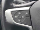 Thumbnail image of 2021 GMC Terrain at Subaru of Grand Blanc