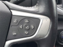 Thumbnail image of 2021 GMC Terrain at Subaru of Grand Blanc