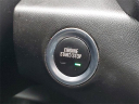 Thumbnail image of 2021 GMC Terrain at Subaru of Grand Blanc