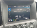 Thumbnail image of 2021 GMC Terrain at Subaru of Grand Blanc