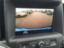 Thumbnail image of 2021 GMC Terrain at Subaru of Grand Blanc